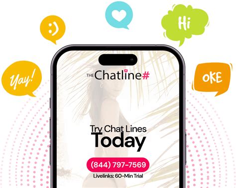 mirami.caht|miami chat line numbers.